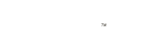 FreshPro